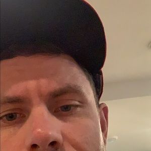 Meet your Posher, Steven